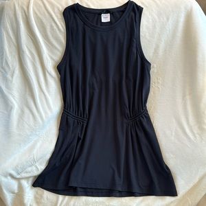 Athleta Tank
